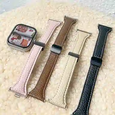 watch54Xiaomi9PRO8PROins 125210mm