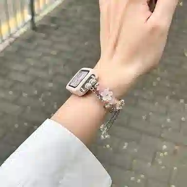 135-200mm huawei108band766pro