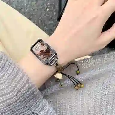 135-210mm HUAWEI8969