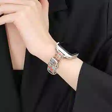 207mm iwatch S11applewatch S10s9