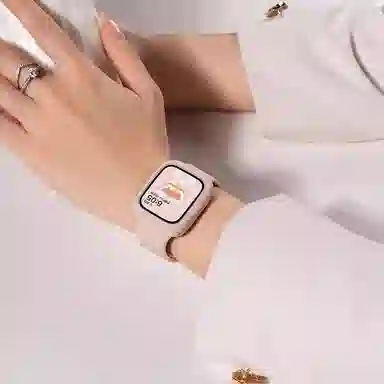 135-200mm HUAWEI fit4watch FIT3fit44Pro