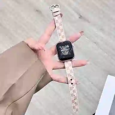 AppleWatchs10s9s8iWatch10ultra2 135180mm