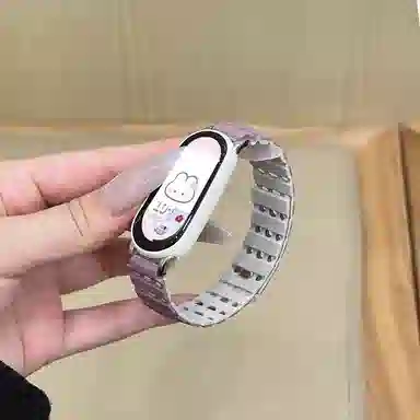 130-180mm xiaomi109876543NFC