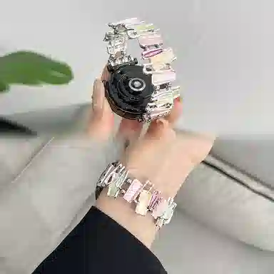 gt5432watch43pro 135180mm