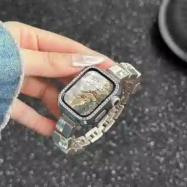 13-18cm ApplewatchS10