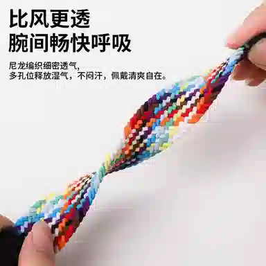 OPPO 145210mm Watch X2watch x