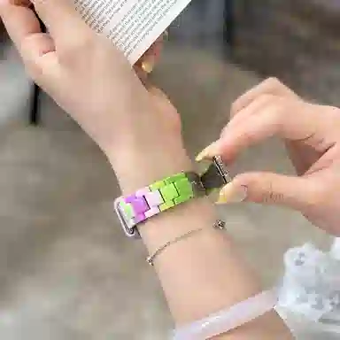 130-180mm PC huawei10PC9NFC76pro