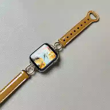 AppleWatchS1098iwatch10ultra2 145208mm