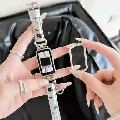 10987nfc66pro910band