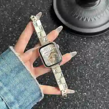 13-18cm ApplewatchS10