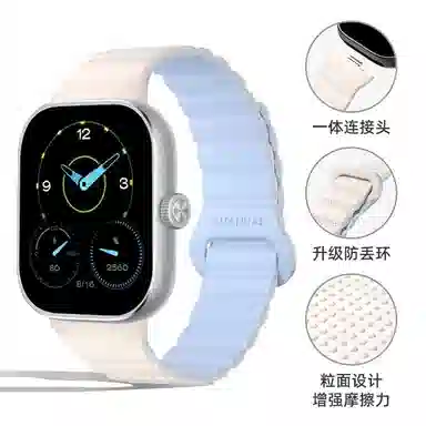 9pro8prowatch4nfc 145230mm