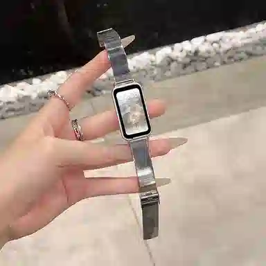 135-200mm huawei10987NFCins