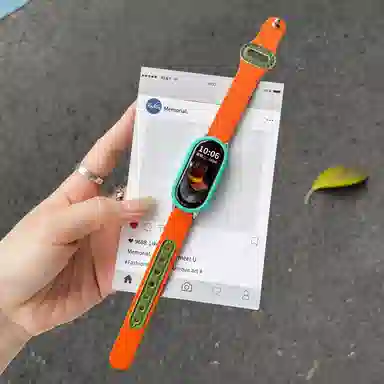 130-180mm Xiaomi109876543NFC