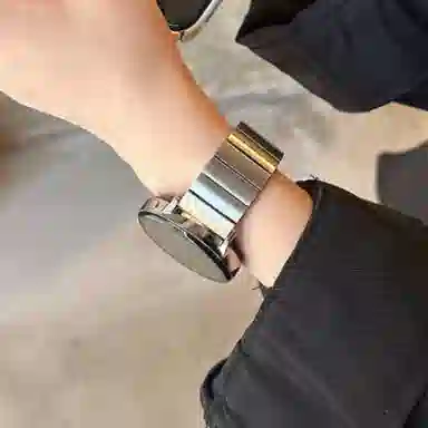 GT543Watch32 pro 150208mm