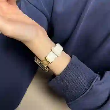 AppleWatchS1098iwatch10ultra2 145208mm