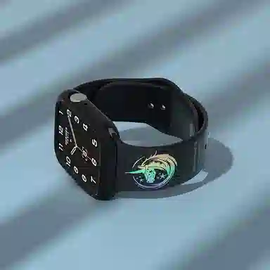 Apple WatchS10S9S8iwatch 135230mm