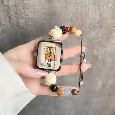 AppleWatchs10987iWatch 10ultra2 135180mm