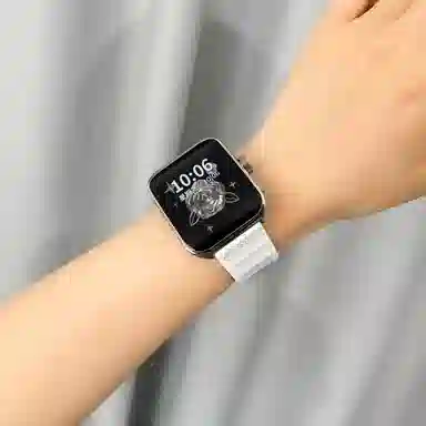 OPPOWatchX4ProAP3SE2146 22mm