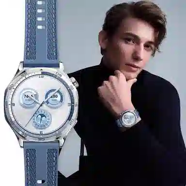 GT5 PROGT4watch4proGT32pro 135230mm