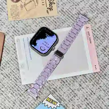 145210mm Xiaomi98PROPCwatch54