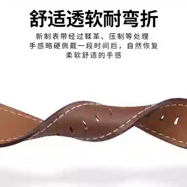 HUAWEI FIT4watch fit4profit3