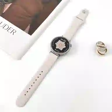 gt432watch34pro 135180mm