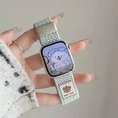 145208mm AppleWatchS1098iwatch