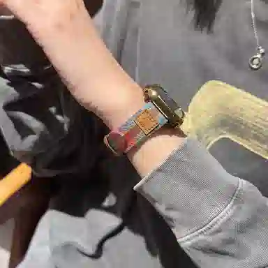 applewatchs10s9s8iwatchs10s7s6se2 145208mm