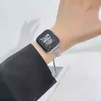 applewatchs987iwatchultra2 135180mm