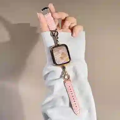 AppleWatchS10987iwatch10 145208mm