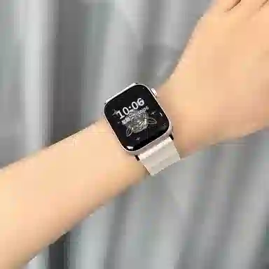 applewatchs9876iWatch 22mm