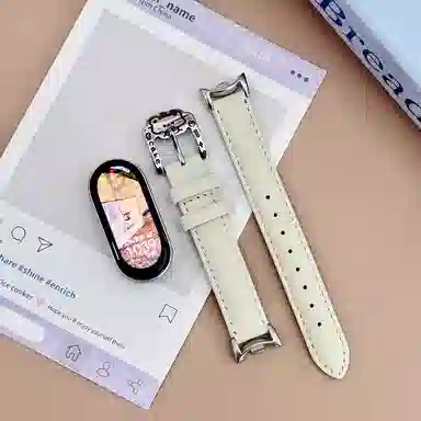 145210mm Xiaomi9876543