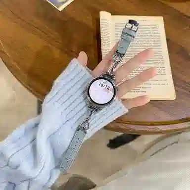 gt5GT5PROgt4watch4gt3pro 145210mm