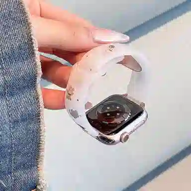 130-180mm applewatch S10s8s9seultra