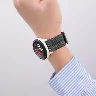 135-205mm pace3PACE2COROSAPEX22pro