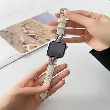 applewatchs987iwatchultra2 14mm