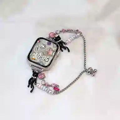 135-200mm xiaomi9pro8pwatch54ro