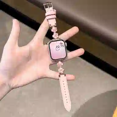 apple watchS11iwatchS1098765SE4