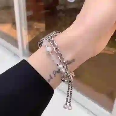 135-200mm huaweifit4fit3fit2