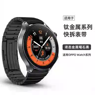 OPPOWatch X34proOPPO Watch21 150250mm