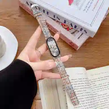9876543 135190mm
