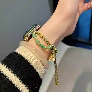 130-180mm applewatchS10se7s8s9iwatch