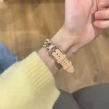 145210mm gt5gt4watch3progt32