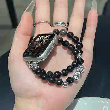 135-200mm applewatchS10s8s9iwatchse7series