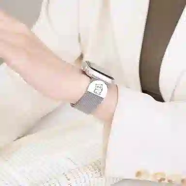 Apple WatchS10S9S8iWatchultra2 135230mm