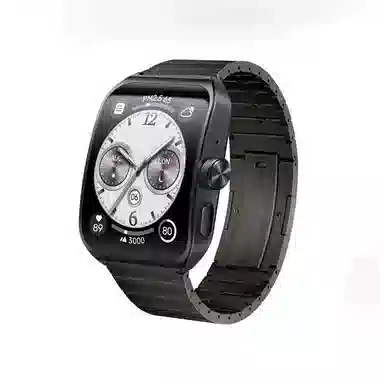OPPOWatch X34proOPPO Watch21 150250mm