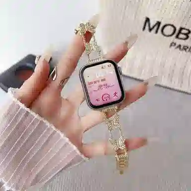 135-200mm iwatchapplewatchS10987insses10