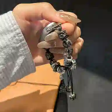 135-200mm Xiaomi109876543NFC