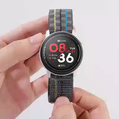 135-205mm pace3PACE2COROSAPEX22pro