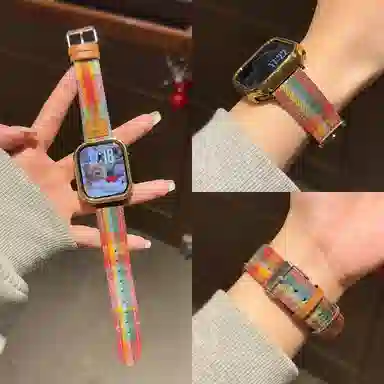 applewatchs10s9s8iwatchs10s7s6se2 145208mm